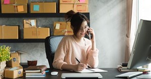 Source: © 123rf  Digital payments are booming in South Africa, with two-thirds of merchants and nearly 60% of consumers prefer card payments, with 78% of e-commerce merchants already onboard