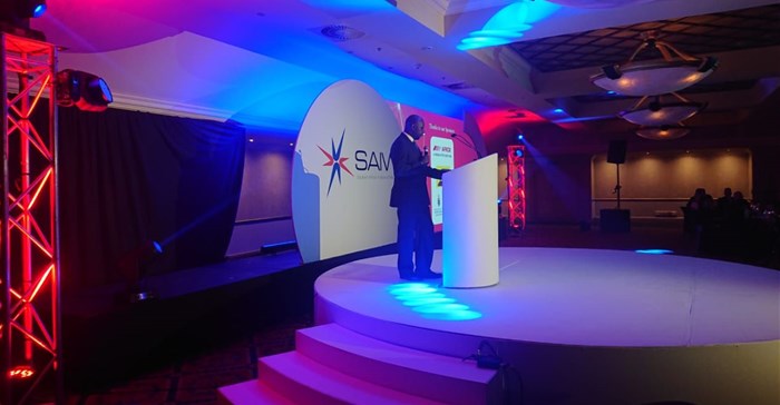 SAIW implements strategic overhaul to boost efficiency and service delivery