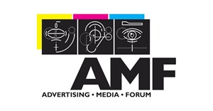 Why working in media is still a great job