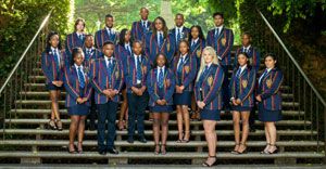 University of Pretoria SRC launches fundraising campaign to support students in need