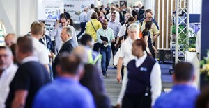 Sustainability of plastic packaging highlighted at Pro-Plas Expo 2025