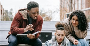 Western Cape sees R200m investment boost for student housing