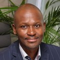Matimba Mbungela, Group Chief Officer for Human Resources at Vodacom Group