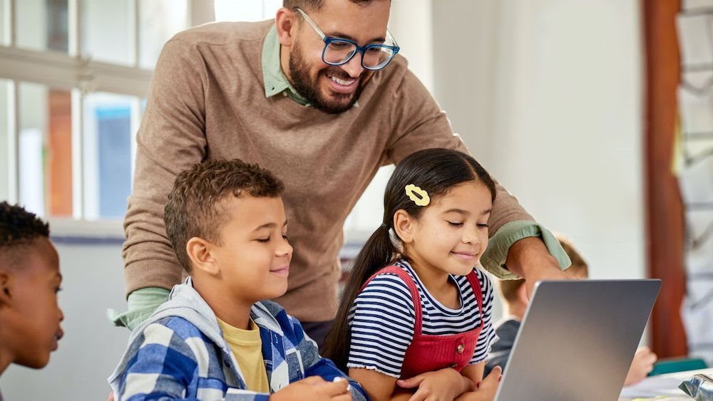 How to become a teacher in South Africa