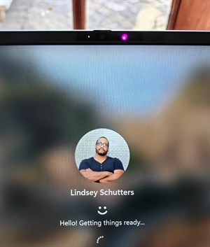 Windows Hello secure face recognition is an underrated feature.