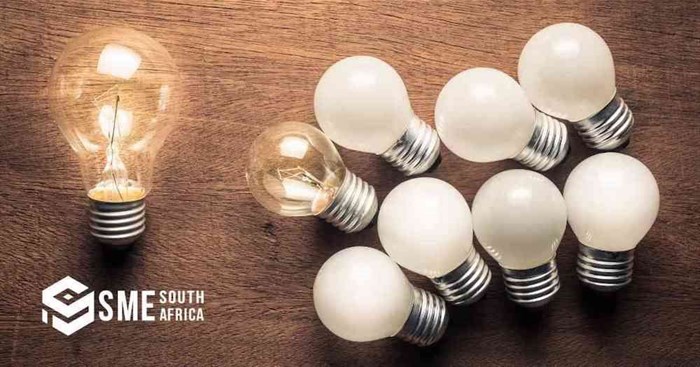 Industry research positions brands as thought leaders