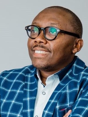 Velly Bosega, CEO and owner at Oak Ventures, will be delivering the welcome address at the SME South Africa Funding Summit. The address will relay the industry insight about the South African SME Funding Landscape