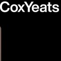 Cox Yeats celebrated in 2025 Chambers Global Rankings