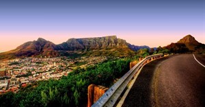 Applications open for Wesgro's leisure tourism event partnerships