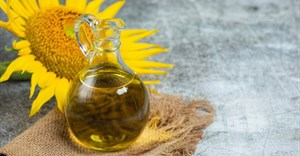 Image source: jcomp from