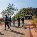Will South Africa's 2025 budget speech fulfil tourism's potential?