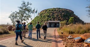Will South Africa's 2025 budget speech fulfil tourism's potential?
