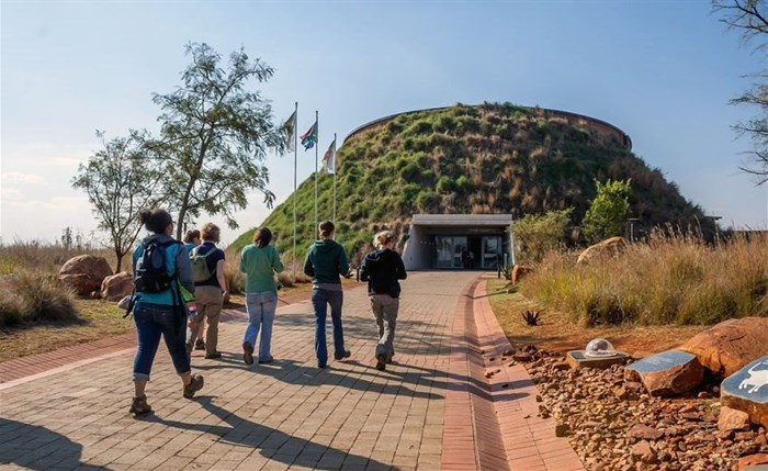 Source: ©Helen Jobson via