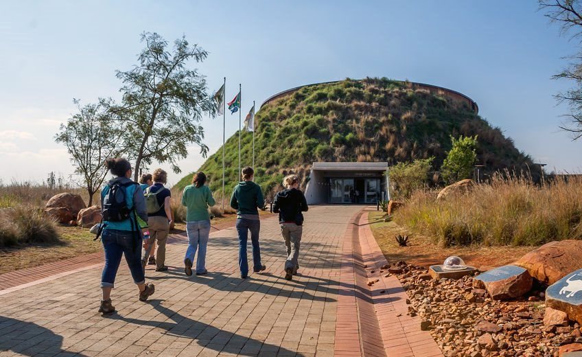 Source: ©Helen Jobson via