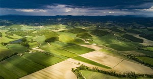 Make restituted land productive: Addressing challenges and unlocking reform potential