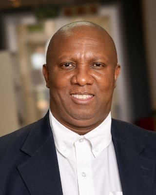 Peter Setou, Chief Executive Officer, Vumelana Advisory Fund