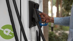 2025 Budget Speech: Financial incentives key to accelerating EV transition