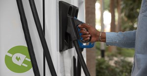 2025 Budget Speech: Financial incentives key to accelerating EV transition