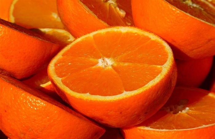 Source: LoggaWiggler via