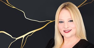 Clur Index: 2024 ends on a high note for SA's shopping centres