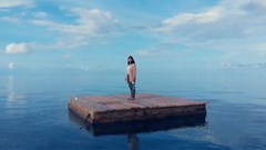 Morning After Island is a Ogilvy Honduras campaign.