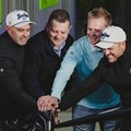 Altitude Wealth sees global potential in BooYaa Golf