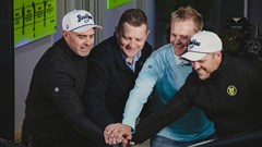 Altitude Wealth sees global potential in BooYaa Golf