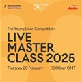 Ster-Kinekor Cannes Young Lions Competition 2025 opens, hosts live Masterclass for young creatives