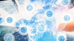 Source: © 123rf Icasa's second ICT Sector Stakeholder Engagement Session will take place from 20 to 21 February 2025