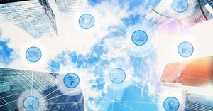 Source: © 123rf  Icasa's second ICT Sector Stakeholder Engagement Session will take place from 20 to 21 February 2025