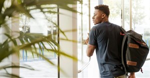 Allan Gray opens fellowship for high school entrepreneurs