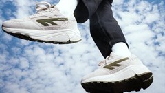 Hi-Tec&#x2019;s HTS74 makes it debut in SA