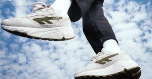 Hi-Tec&#x2019;s HTS74 makes it debut in SA