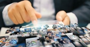 Source: © 123rf  The CMO Council’s inaugural Marketing Vitality Index forecasts waves of vitality, volatility and velocity in 2025