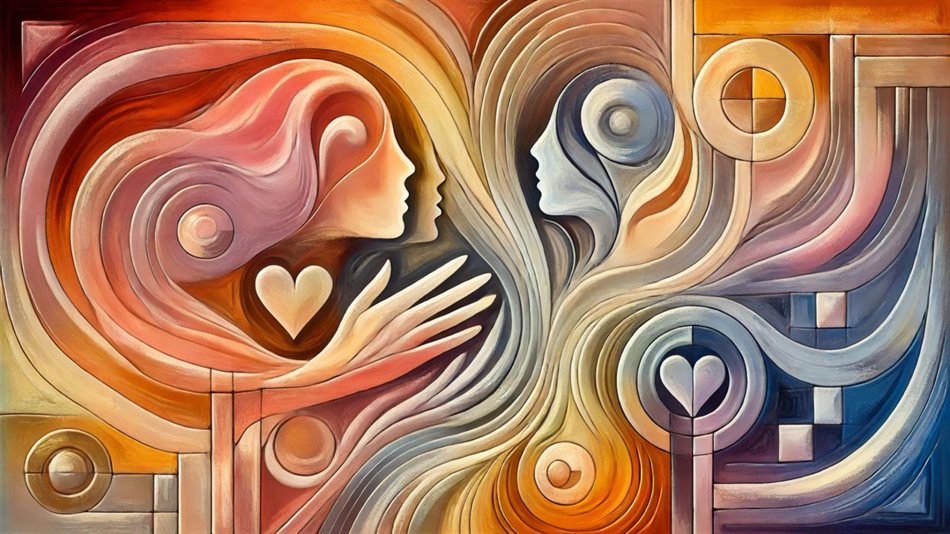 Empathy or avoidance? The communicator&#x2019;s guide to difficult conversations