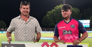 Betway SA20 Catch R2m testament to sports marketing