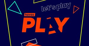Launch of Havas Play in Africa empowers brands across the continent to play in culture