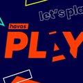 Launch of Havas Play in Africa empowers brands across the continent to play in culture