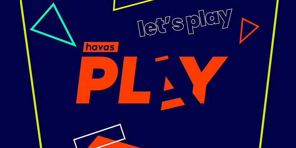 Launch of Havas Play in Africa empowers brands across the continent to play in culture