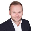 Tractor Media Holdings appoints Steve Duck as chief revenue officer to drive growth and data-driven innovation