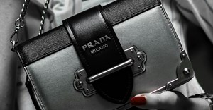 Africa's luxury goods markets emerge as a powerhouse