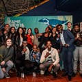 Fame Shorts Film Festival calls for submissions for 2025 edition