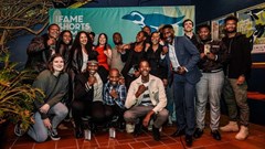 Fame Shorts Film Festival calls for submissions for 2025 edition
