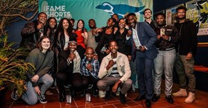 Fame Shorts Film Festival calls for submissions for 2025 edition