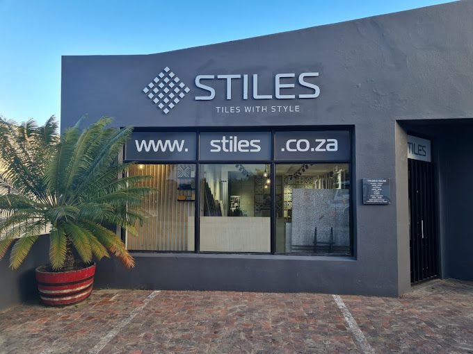 Stiles Knysna to temporarily close its doors on 28 February 2025