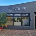 Stiles Knysna to temporarily close its doors on 28 February 2025