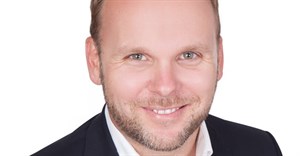 Tractor Media Holdings appoints Steve Duck as chief revenue officer to drive growth and data-driven innovation