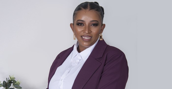 New leadership announced for construction industry body