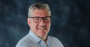 Anton Visser, Chief Operations Officer of SA Business School & Alefbet Learning