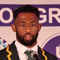 NWU rugby residence to be renamed Siya Kolisi Residence